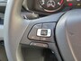 MAN TGE BPM VRIJ 3.140 L3H3 DC | CRUISE | TREKHAAK | SMARTLINK |