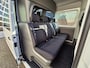 MAN TGE BPM VRIJ 3.140 L3H3 DC | CRUISE | TREKHAAK | SMARTLINK |