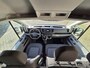 MAN TGE BPM VRIJ 3.140 L3H3 DC | CRUISE | TREKHAAK | SMARTLINK |