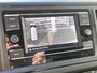 MAN TGE BPM VRIJ 3.140 L3H3 DC | CRUISE | TREKHAAK | SMARTLINK |