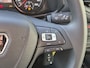 MAN TGE BPM VRIJ 3.140 L3H3 DC | CRUISE | TREKHAAK | SMARTLINK |