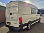 MAN TGE BPM VRIJ 3.140 L3H3 DC | CRUISE | TREKHAAK | SMARTLINK |