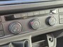 MAN TGE BPM VRIJ 3.140 L3H3 DC | CRUISE | TREKHAAK | SMARTLINK |