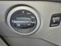 MAN TGE BPM VRIJ 3.140 L3H3 DC | CRUISE | TREKHAAK | SMARTLINK |