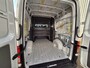 MAN TGE BPM VRIJ 3.140 L3H3 DC | CRUISE | TREKHAAK | SMARTLINK |