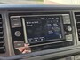 MAN TGE BPM VRIJ 3.140 L3H3 DC | CRUISE | TREKHAAK | SMARTLINK |