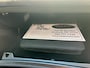 Saab 9-3 9-3 X  4x4 20 ltr automaat in ROOD