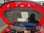Saab 9-3 9-3 X  4x4 20 ltr automaat in ROOD