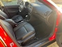 Saab 9-3 9-3 X  4x4 20 ltr automaat in ROOD