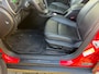 Saab 9-3 9-3 X  4x4 20 ltr automaat in ROOD