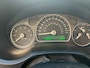 Saab 9-3 9-3 X  4x4 20 ltr automaat in ROOD