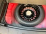 Saab 9-3 9-3 X  4x4 20 ltr automaat in ROOD