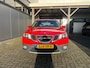 Saab 9-3 9-3 X  4x4 20 ltr automaat in ROOD