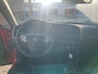 Saab 9-3 9-3 X  4x4 20 ltr automaat in ROOD
