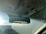 Saab 9-3 9-3 X  4x4 20 ltr automaat in ROOD