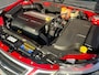 Saab 9-3 9-3 X  4x4 20 ltr automaat in ROOD