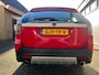 Saab 9-3 9-3 X  4x4 20 ltr automaat in ROOD