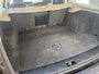 Saab 9-3 9-3 X  4x4 20 ltr automaat in ROOD