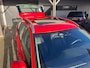 Saab 9-3 9-3 X  4x4 20 ltr automaat in ROOD