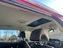 Saab 9-3 9-3 X  4x4 20 ltr automaat in ROOD