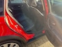 Saab 9-3 9-3 X  4x4 20 ltr automaat in ROOD