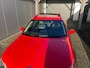 Saab 9-3 9-3 X  4x4 20 ltr automaat in ROOD