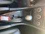 Saab 9-3 9-3 X  4x4 20 ltr automaat in ROOD