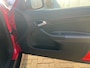 Saab 9-3 9-3 X  4x4 20 ltr automaat in ROOD