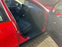Saab 9-3 9-3 X  4x4 20 ltr automaat in ROOD