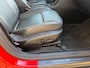 Saab 9-3 9-3 X  4x4 20 ltr automaat in ROOD