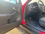 Saab 9-3 9-3 X  4x4 20 ltr automaat in ROOD