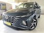 Hyundai Tucson 1.6 T-GDi PHEV AWD Aut. Comfort* Navi / Camera / PDC / LMV
