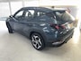 Hyundai Tucson 1.6 T-GDi PHEV AWD Aut. Comfort* Navi / Camera / PDC / LMV