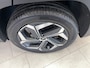 Hyundai Tucson 1.6 T-GDi PHEV AWD Aut. Comfort* Navi / Camera / PDC / LMV