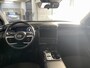 Hyundai Tucson 1.6 T-GDi PHEV AWD Aut. Comfort* Navi / Camera / PDC / LMV