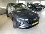 Hyundai Tucson 1.6 T-GDi PHEV AWD Aut. Comfort* Navi / Camera / PDC / LMV