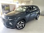 Hyundai Tucson 1.6 T-GDi PHEV AWD Aut. Comfort* Navi / Camera / PDC / LMV