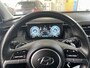 Hyundai Tucson 1.6 T-GDi PHEV AWD Aut. Comfort* Navi / Camera / PDC / LMV