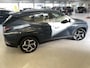 Hyundai Tucson 1.6 T-GDi PHEV AWD Aut. Comfort* Navi / Camera / PDC / LMV