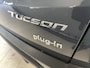 Hyundai Tucson 1.6 T-GDi PHEV AWD Aut. Comfort* Navi / Camera / PDC / LMV
