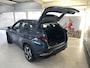 Hyundai Tucson 1.6 T-GDi PHEV AWD Aut. Comfort* Navi / Camera / PDC / LMV
