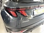 Hyundai Tucson 1.6 T-GDi PHEV AWD Aut. Comfort* Navi / Camera / PDC / LMV