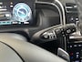 Hyundai Tucson 1.6 T-GDi PHEV AWD Aut. Comfort* Navi / Camera / PDC / LMV