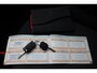Citroën C3 1.0 VTi Collection Zie opmerking! Climate control, Elektrische ramen, Cruise control, Zie opmerking!