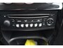 Citroën C3 1.0 VTi Collection Zie opmerking! Climate control, Elektrische ramen, Cruise control, Zie opmerking!