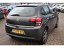 Citroën C3 1.0 VTi Collection Zie opmerking! Climate control, Elektrische ramen, Cruise control, Zie opmerking!