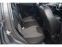 Citroën C3 1.0 VTi Collection Zie opmerking! Climate control, Elektrische ramen, Cruise control, Zie opmerking!