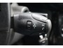 Citroën C3 1.0 VTi Collection Zie opmerking! Climate control, Elektrische ramen, Cruise control, Zie opmerking!