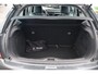 Citroën C3 1.0 VTi Collection Zie opmerking! Climate control, Elektrische ramen, Cruise control, Zie opmerking!