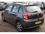 Citroën C3 1.0 VTi Collection Zie opmerking! Climate control, Elektrische ramen, Cruise control, Zie opmerking!